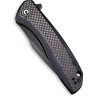 Складной нож CIVIVI BAKLASH C801I